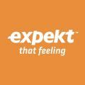 Expekt Review .